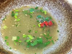 -313羊庄·羊肉火锅烧烤(李村店)