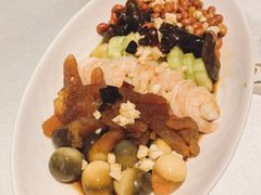 -桂园餐厅(五大道店)