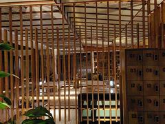 -浅深(北京北四环精品店)