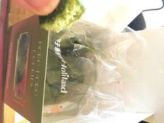 好利来(宣武门店)-好利来(宣武门店)