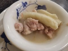 -老来福·非遗酸汤兔(凯旋路店)