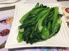 -壹间茶餐厅(天娱广场店)