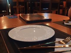 -FUTURE BAR(岭南天地店)