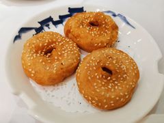 -泮溪酒家(荔枝湾店)