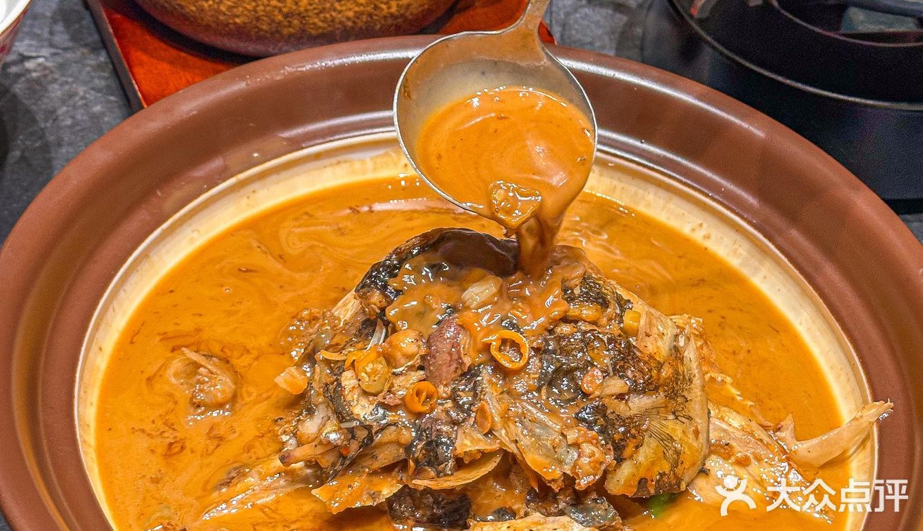 武汉天天坐满的小店，连吃了三天….