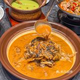 武汉天天坐满的小店，连吃了三天….