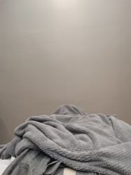 -白月光皮肤管理·德国LDM