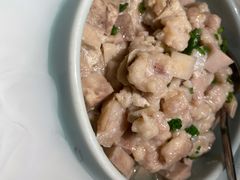 -炊烟小炒黄牛肉(东庆街店)