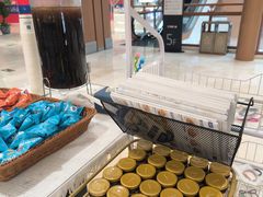 -银泰百货(北京大红门店)