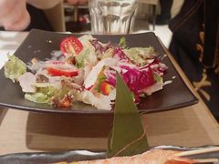-大渔铁板烧(花园道店)