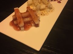 -我去·春饼文化主题餐厅(国定路总店)