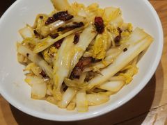 -渔乡米香·剁椒鱼头(四方坪店)