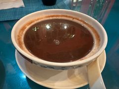 -尚膳蔬食料理主題餐廳(v)