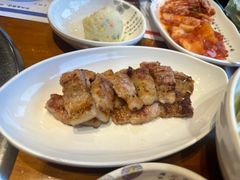 -青鹤谷(苏州店)