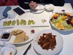 -上海年代(意式风情街店)