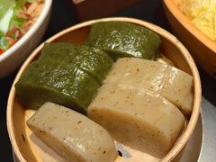 -三出山火锅(南京万象天地店)