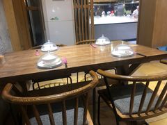 -随厨·家宴(烈山大道店)