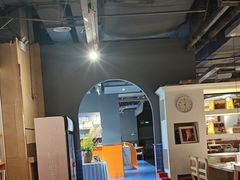 -四小姐的店(泉舜店)