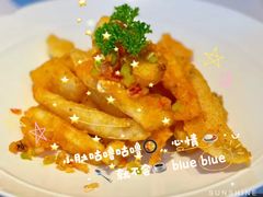 -茉里乐章(花园店)