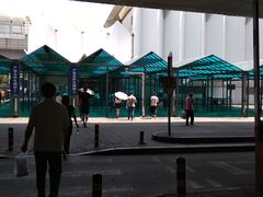 -西二旗(地铁站)