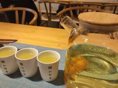 -和雅集素斋(景区店)