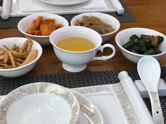 -李清佛跳墙|福建省十大名厨之首(后江埭店)