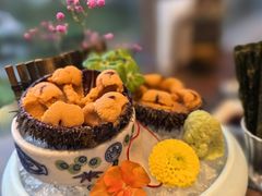 -田舍家Inakaya·炉端烧·铁板烧(天汇igc店)