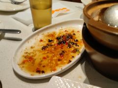 -港久茶餐厅(鹭洲里店)