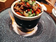 -火宫殿·湘菜小吃·商务宴请·生日聚会(东塘店)