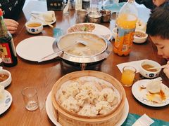 -回锦轩(泉园店)