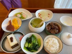 -馨月汇·一悦馨香月子中心(前滩店)