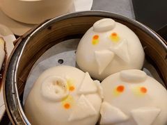 -点点心点心专门店(旺角店)