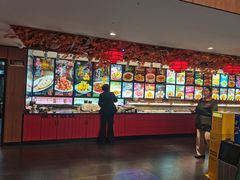 -饺子功·东北记忆·锅包肉(电厂路店)