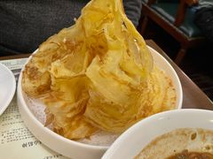 -老厨家(中央大街西七道街店)