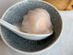 -红莲中餐厅(日航饭店)