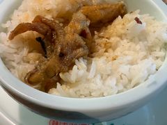 -蛙月荷·紫苏牛蛙(三街两巷店)