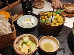 -山缓缓火锅(上海闵行龙湖店)