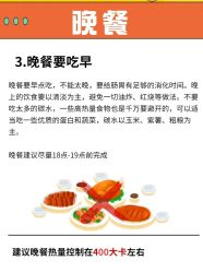 -Fundi张玉珊修身堂·indiba·BTL科技瘦身