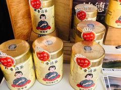 -方所(华润万象城店)