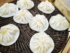 -西安贾三灌汤包·回坊小吃·清真炒菜(北院门总店)