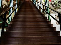 -京东石林峡风景区