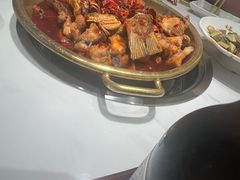 -涿派·炝锅鱼(涿州店)