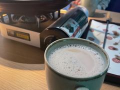 -纳鲁孜·新疆特色餐厅(上海悦荟广场店)