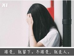 -真功夫(北京西站店)