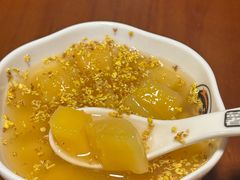 -黄记玉米汁(叠翠路店)