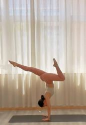 -亚太瑜伽普拉提学院