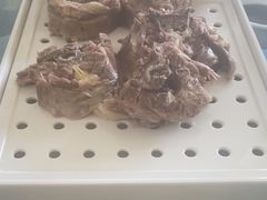 -老毛手抓·盐池滩羊非遗手抓(宁夏总店)