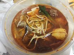 -清真·穆萨砂锅(大皮院店)