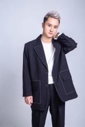 -施华洛婚纱摄影会所(范阳中路店)