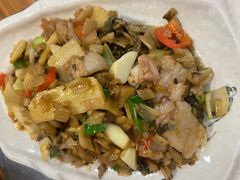 -淳·味私房菜